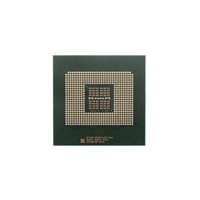 Intel AD80583QH056007 - Xeon 7000 2.4GHZ 16MB Cache 1066Mhz FSB (Processor Only)