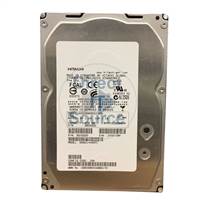 HP AE183A - 450GB 15K Fibre Channel 3.5" Hard Drive