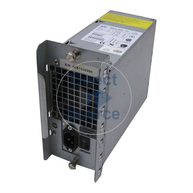 3 Com AE285-4501 - Power Supply