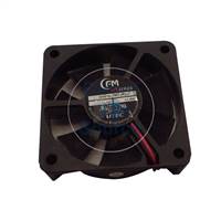 Adda AE6015L-12LL2B-1 - Fan Assembly