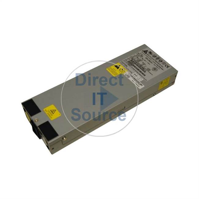 Dell AF250B00134 - 250W Power Supply For PowerVault 725N