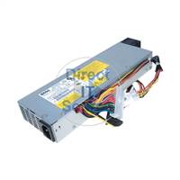 Dell AF345C00012 - 345W Power Supply for PowerEdge R200