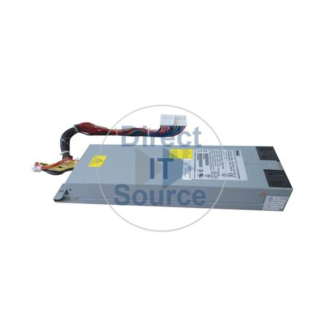 Dell AF450C00230 - 450W Power Supply for PowerEdge Sc1425