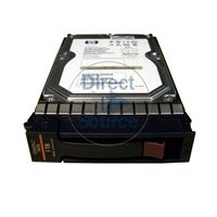 HP AG691B - 1TB 7.2K FATA 3.5" Hard Drive