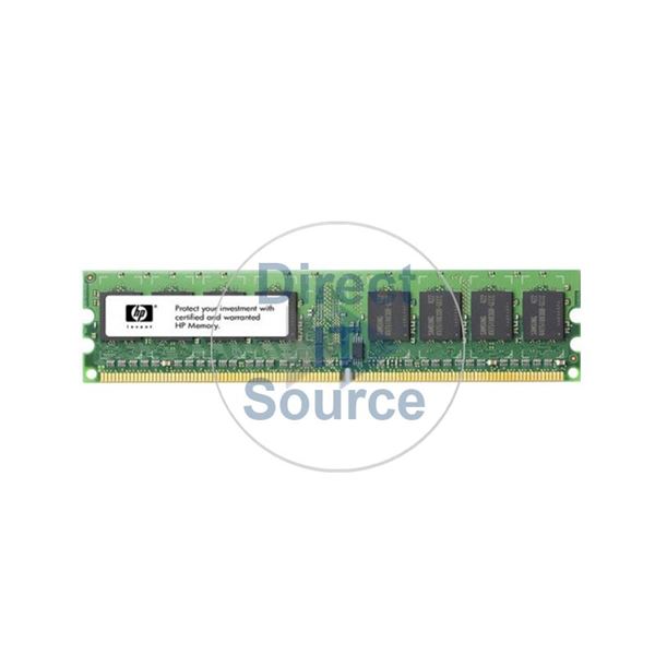 HP AH054AT - 256MB DDR2 PC2-6400 Memory