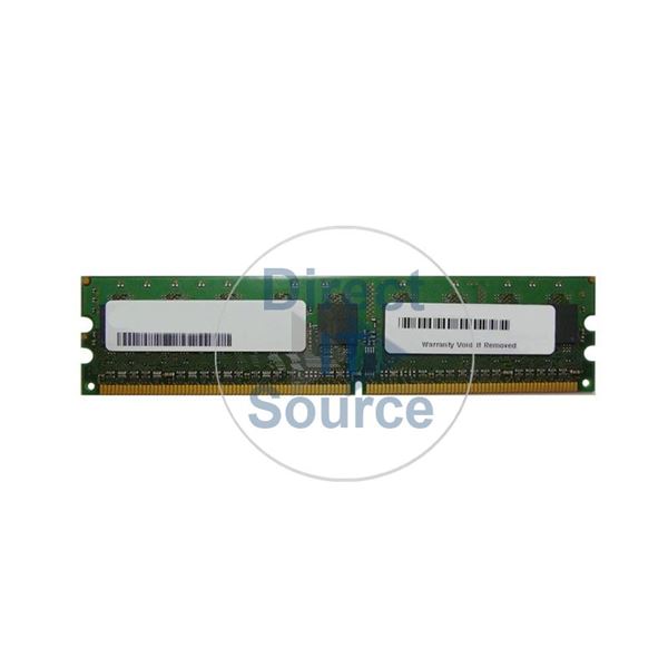 HP AH056AT - 512MB DDR2 PC2-6400 Memory