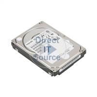 Toshiba AL15SEB09EP - 900GB 10K SAS 2.5" Hard Drive