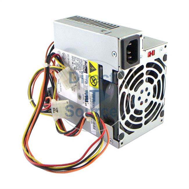 Acbel AP12PC23 - 200W Power Supply for Thinkcentre S50 Sff