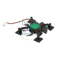 ADDA AP5212MX-E70 - Fan Assembly for ADDA AP5212MX E70