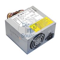 IBM API-5109 - 100W Power Supply