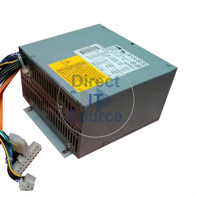 Acbel API0FS21 - 300W Power Supply for Alphaserver Ds10