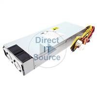 HP API4FS18 - 650W Power Supply for Proliant Dl145 G3