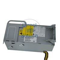 IBM API5FS20 - 815W Power Supply