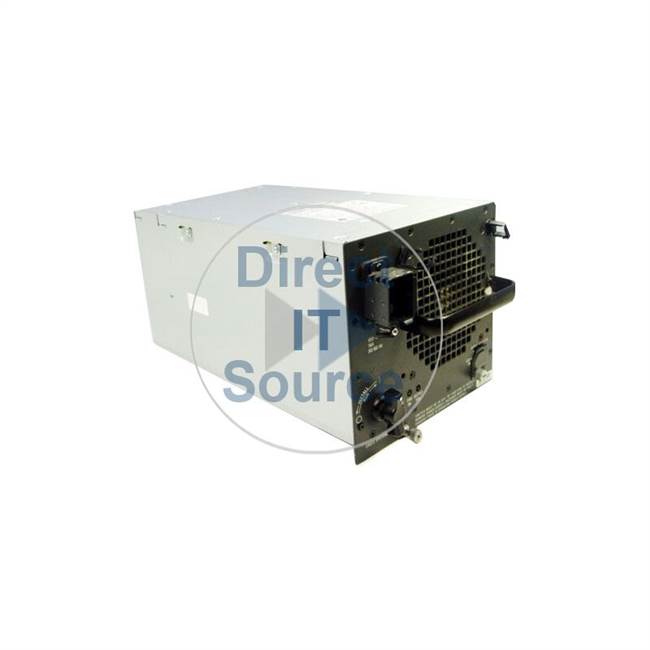 Sony APS-211 - 3000W Power Supply for Catalyst 6500 Switch