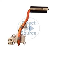 Acer AT01O000600 - Heatsink Assembly for Acer Aspire 7520 Series