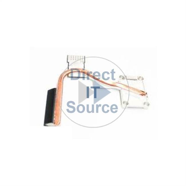 Acer AT09F0020V0 - Heatsink Assembly for Acer Aspire 5534