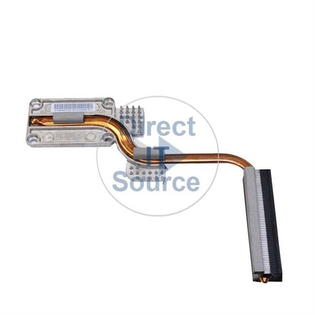 Acer AT09O0010S0 - Heatsink Assembly for Acer Aspire 5532