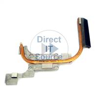 Acer AT0G30010R0 - Heatsink Assembly for Acer Aspire 5742 Series Laptops