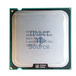 Intel AT80580PJ067HL - Core 2 Quad 2.66GHz 4MB Cache Processor