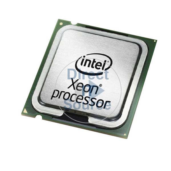 Intel AT80588JH0563M - Xeon 2.4GHz 3MB Cache Processor