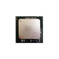 Intel AT80604004869AA - Xeon 7000 2.266GHZ 24MB Cache (Processor Only)