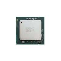 Intel AT80604004872AA - Xeon 7000 2GHZ 18MB Cache (Processor Only)