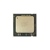 Intel AT80604004875AA - Xeon 7000 1.866GHZ 24MB Cache (Processor Only)