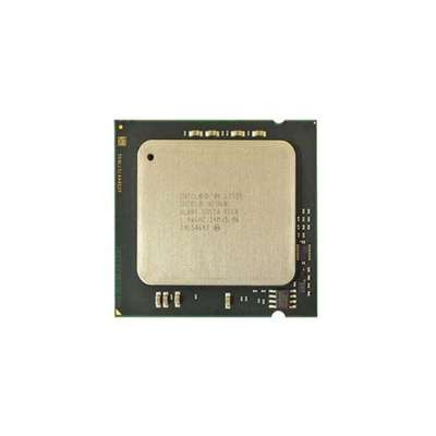 Intel AT80604004875AA - Xeon 7000 1.866GHZ 24MB Cache (Processor Only)