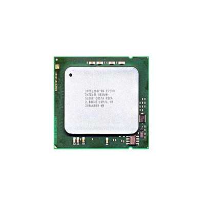 Intel AT80604004878AA - Xeon 7000 2GHZ 18MB Cache (Processor Only)