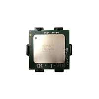 Intel AT80604004881AA - Xeon 7000 1.866GHZ 18MB Cache (Processor Only)