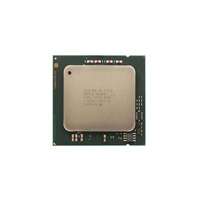 Intel AT80604004884AA - Xeon 7000 1.866GHZ 12MB Cache (Processor Only)