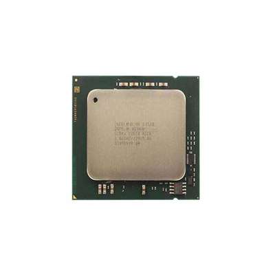 Intel AT80604004884AA - Xeon 7000 1.866GHZ 12MB Cache (Processor Only)