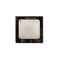 Intel AT80604004887AA - Xeon 7000 1.866GHZ 18MB Cache (Processor Only)