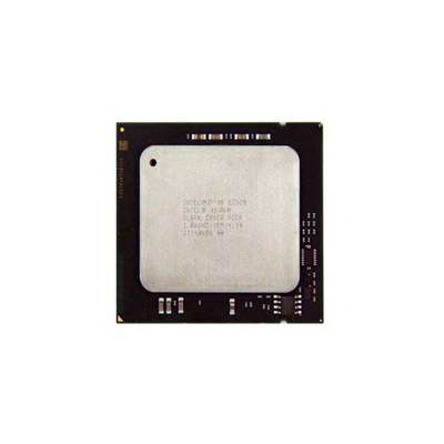 Intel AT80604004887AA - Xeon 7000 1.866GHZ 18MB Cache (Processor Only)