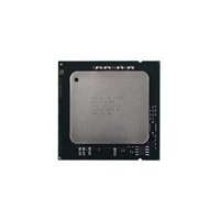 Intel AT80604005280AA - Xeon 7000 2.666GHZ 18MB Cache (Processor Only)