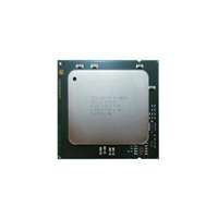 Intel AT80615005757AB - Xeon E7 2.4GHZ 30MB Cache (Processor Only)