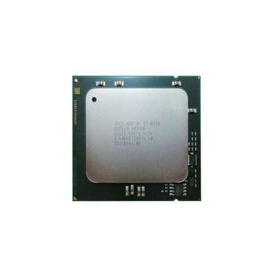 Intel AT80615005757AB - Xeon E7 2.4GHZ 30MB Cache (Processor Only)