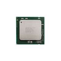 Intel AT80615005760AB - Xeon E7 2.26GHZ 24MB Cache (Processor Only)