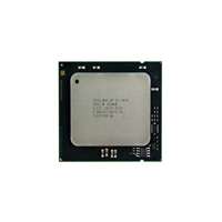 Intel AT80615005772AC - Xeon E7 2GHZ 18MB Cache (Processor Only)