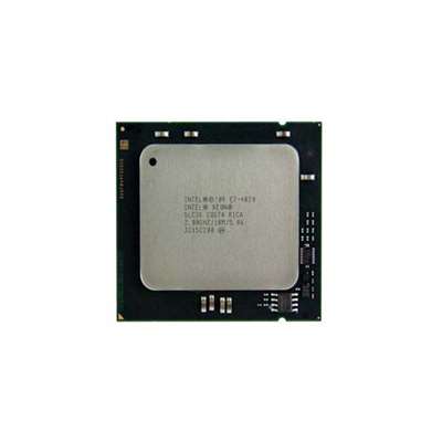 Intel AT80615005772AC - Xeon E7 2GHZ 18MB Cache (Processor Only)