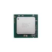 Intel AT80615005826AB - Xeon E7 2.13GHZ 24MB Cache (Processor Only)