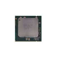 Intel AT80615006432AB - Xeon E7 1.86GHZ 18MB Cache (Processor Only)