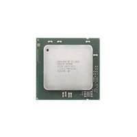 Intel AT80615006438AB - Xeon E7 1.73GHZ 18MB Cache (Processor Only)