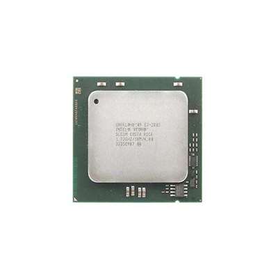 Intel AT80615006438AB - Xeon E7 1.73GHZ 18MB Cache (Processor Only)