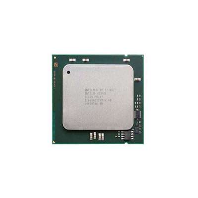 Intel AT80615006750AB - Xeon E7 2.66GHZ 24MB Cache (Processor Only)