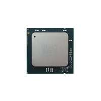 Intel AT80615007002AB - Xeon E7 2.13GHZ 30MB Cache (Processor Only)