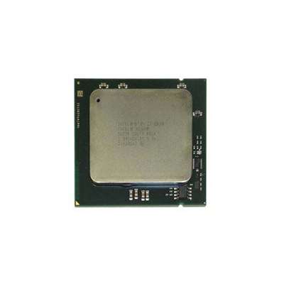 Intel AT80615007245AA - Xeon E7 2GHZ 18MB Cache (Processor Only)