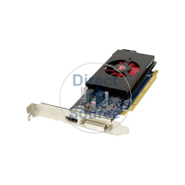 AMD ATI-102-C33402-B - 1GB AMD ATI Radeon Hd 7570 Video Card