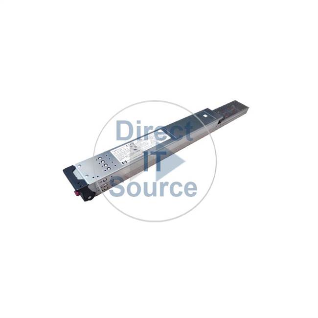 HP ATSN7001133-Y000 - 2250W Power Supply for Bladesystem C7000 Enclosure