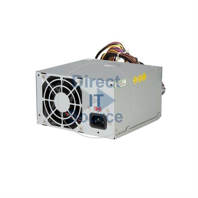 Startech.Com ATXPW350DELL - 350W Power Supply